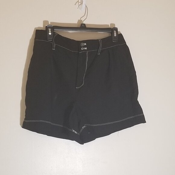 Who What Wear Medium Size Shorts – Stylish & Comfortable - Picture 1 of 4
